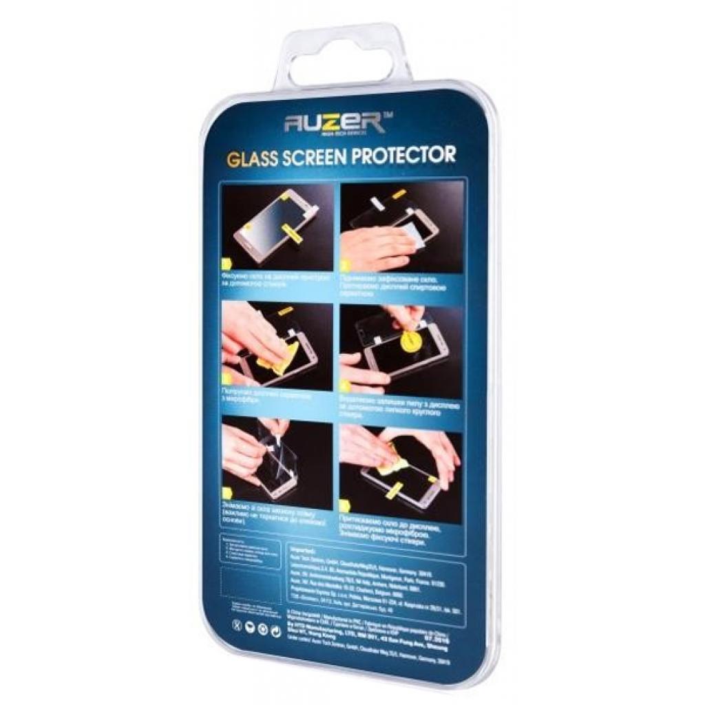 Стекло защитное Auzer для LG G3 (AG-LGG3) - 1