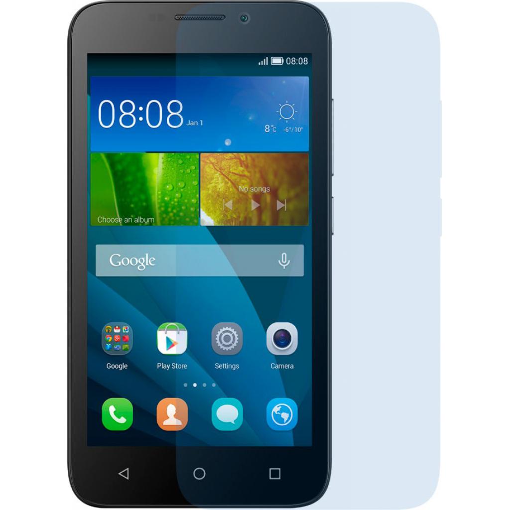 Стекло защитное Drobak для Huawei Ascend Y5c (558406) - 1