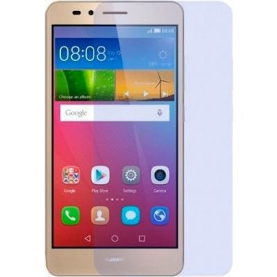 Стекло защитное Drobak для Huawei GR5 (558401) - 1