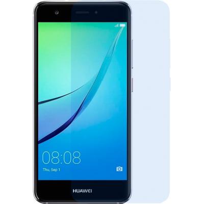 Стекло защитное Drobak для Huawei Nova (558407) - 1