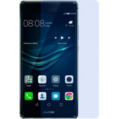 Стекло защитное Drobak для Huawei P9 Light (558408) - 1