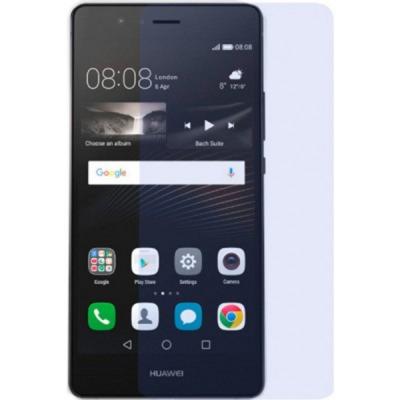 Стекло защитное Drobak для Huawei P9 (558402) - 1