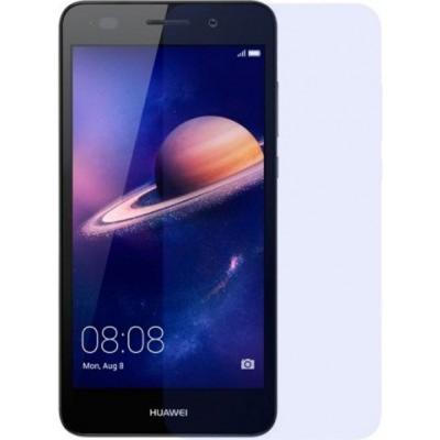 Стекло защитное Drobak для Huawei Y6 II (558409) - 1
