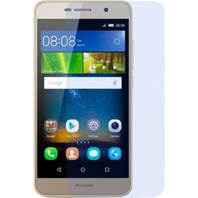 Стекло защитное Drobak для Huawei Y6 Pro (558404) - 1
