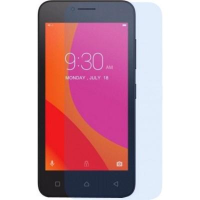 Стекло защитное Drobak для Lenovo A Plus (A1010a20) (559206) - 1