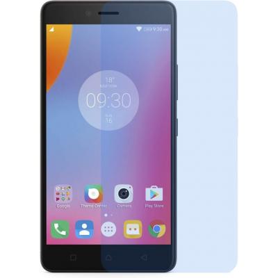 Стекло защитное Drobak для Lenovo K6 Note (559208) - 1
