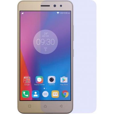 Стекло защитное Drobak для Lenovo K6 / K6 Power (559209) - 1