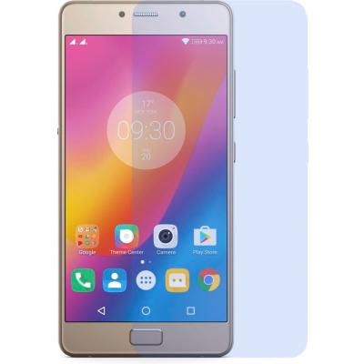 Стекло защитное Drobak для Lenovo P2 (P2a42) (559210) - 1