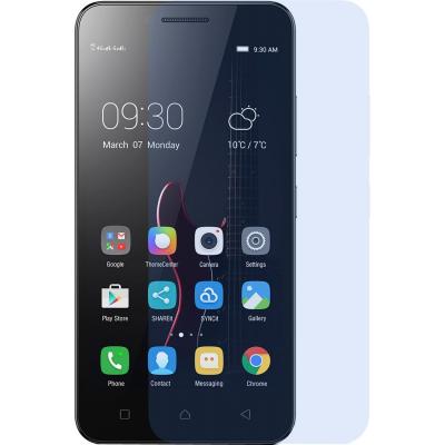 Стекло защитное Drobak для Lenovo Vibe C (A2020) (559201) - 1