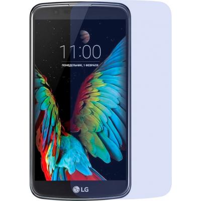 Стекло защитное Drobak для LG K10 LTE K430DS/LG K10 K410 (501597) - 1
