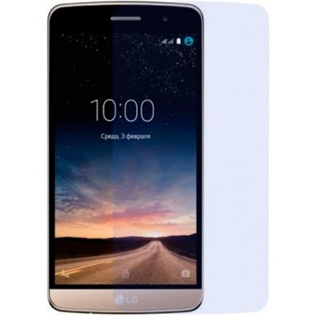 Стекло защитное Drobak для LG Ray X190 (555504) - 1