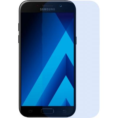Стекло защитное Drobak для Samsung Galaxy A5 2017 (553110) - 1