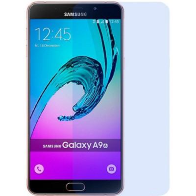 Стекло защитное Drobak для Samsung Galaxy A9 (552903) - 1
