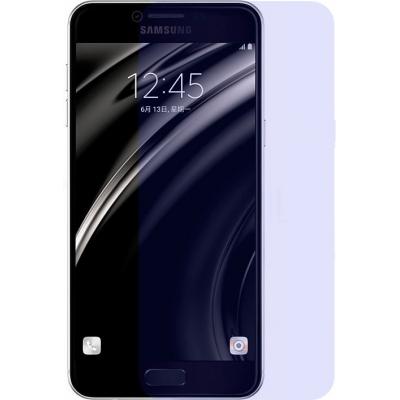 Стекло защитное Drobak для Samsung Galaxy C5 (502907) - 1