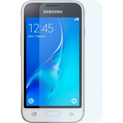 Стекло защитное Drobak для Samsung Galaxy J1 mini Duos SM-J105 (502909) - 1
