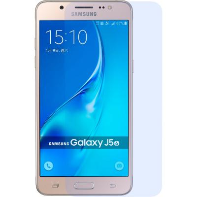 Стекло защитное Drobak для Samsung Galaxy J5 2016 J510H (502912) - 1