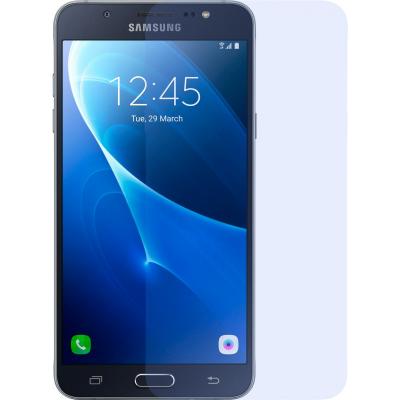 Стекло защитное Drobak для Samsung Galaxy J7 2016 J710F (502913) - 1