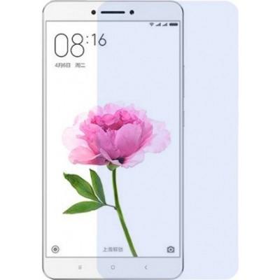 Стекло защитное Drobak для Xiaomi Mi Max (553103) - 1