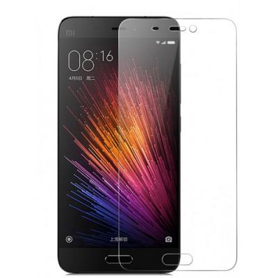Стекло защитное Drobak для Xiaomi Mi5/Mi5 Pro (553105) - 1