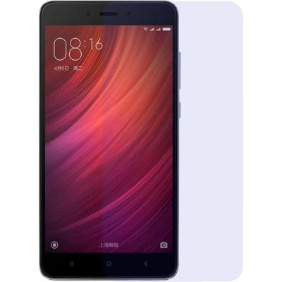 Стекло защитное Drobak для Xiaomi Redmi Note 4 (553104) - 1