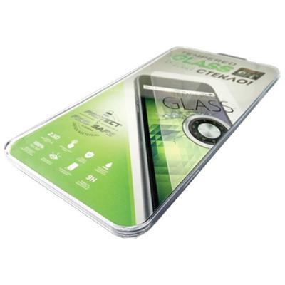 Стекло защитное PowerPlant Sony Xperia X (GL601783) - 1