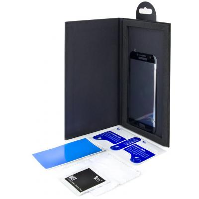 Стекло защитное ADPO для Samsung A320 (черное) 3D (1283126475764) - 1 Стекло защитное ADPO для Samsung A320 (черное) 3D (1283126475764) - 1
