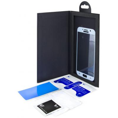 Стекло защитное ADPO для Samsung A520 (голубое) 3D (1283126475771) - 1 Стекло защитное ADPO для Samsung A520 (голубое) 3D (1283126475771) - 1