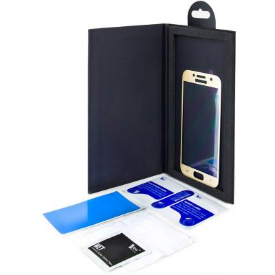 Стекло защитное ADPO для Samsung A520 (золотистое) 3D (1283126475788) - 1 Стекло защитное ADPO для Samsung A520 (золотистое) 3D (1283126475788) - 1