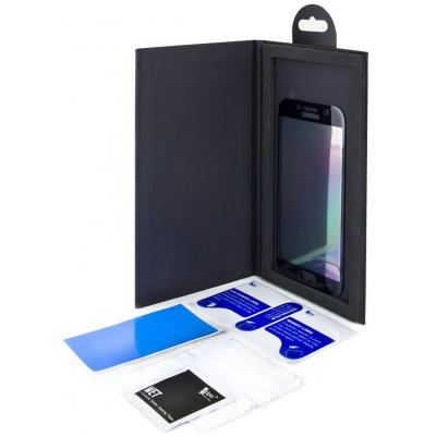 Стекло защитное ADPO для Samsung A520 (черное) 3D (1283126475801) - 1 Стекло защитное ADPO для Samsung A520 (черное) 3D (1283126475801) - 1