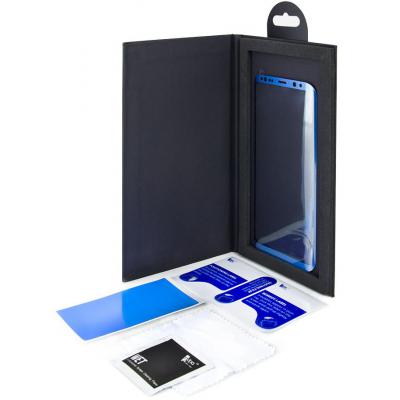 Стекло защитное ADPO для Samsung G955 Galaxy S8 Plus (голубое) 3D (1283126475887) - 1 Стекло защитное ADPO для Samsung G955 Galaxy S8 Plus (голубое) 3D (1283126475887) - 1