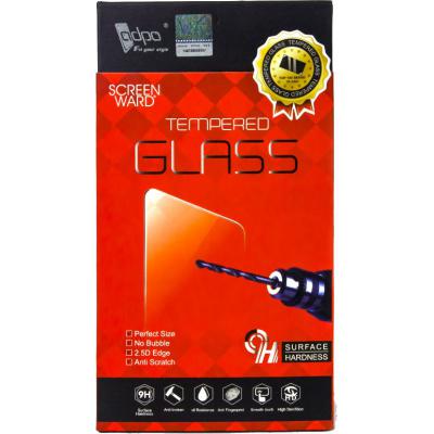 Стекло защитное ADPO для Lenovo Vibe K6/K6 Plus (1283126474521) Стекло защитное ADPO для Lenovo Vibe K6/K6 Plus (1283126474521)