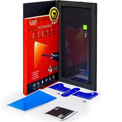 Стекло защитное ADPO для Motorola Moto G4 Play (XT1602) (1283126474378) - 1 Стекло защитное ADPO для Motorola Moto G4 Play (XT1602) (1283126474378) - 1