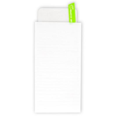 Стекло защитное Global для Huawei Nova 2 (1283126478697) - 1