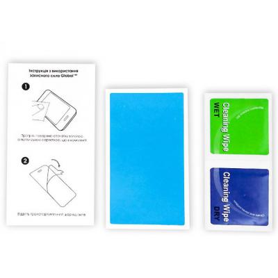 Стекло защитное Global для Samsung T560/561 Galaxy Tab E 9.6 (1283126475924) - 2