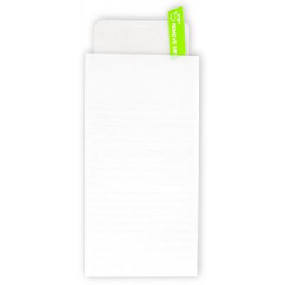 Стекло защитное Global для Samsung T580/585 Galaxy Tab A 10.1 (1283126475931) - 1