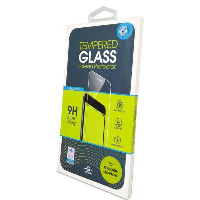 Стекло защитное Global для Samsung T580/585 Galaxy Tab A 10.1 (1283126475931)