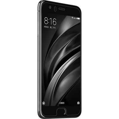 Стекло защитное Nillkin для Xiaomi Mi6 (326438) - 1