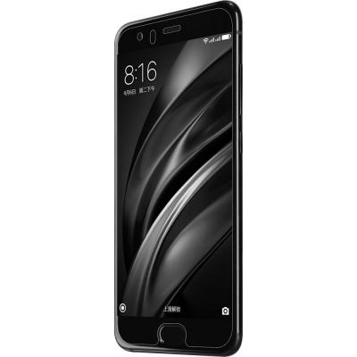 Стекло защитное Nillkin для Xiaomi Mi6 (326438) - 2