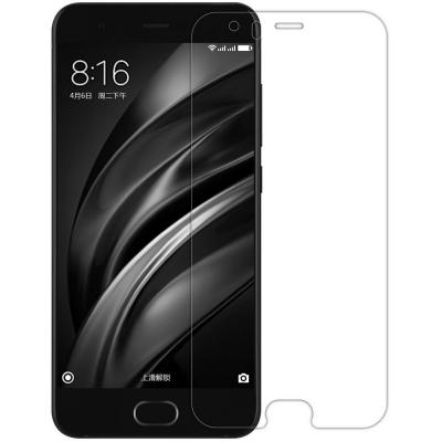Стекло защитное Nillkin для Xiaomi Mi6 (326438)