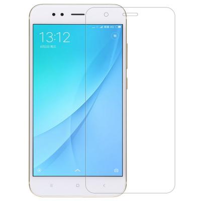 Стекло защитное Nillkin для Xiaomi Mi 5X / Mi A1 (335035)