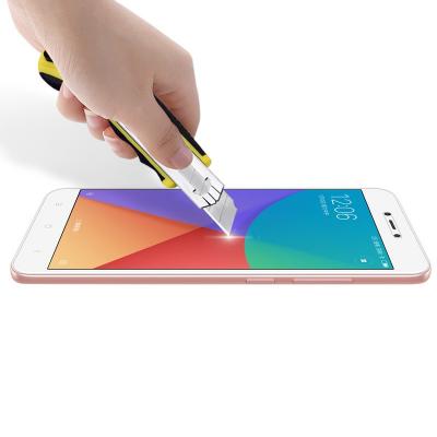 Стекло защитное Nillkin для Xiaomi Note 5A (335037) - 2