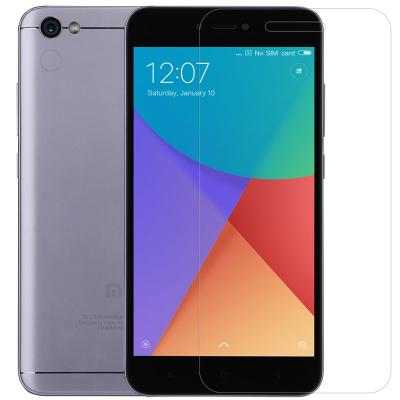 Стекло защитное Nillkin для Xiaomi Note 5A (335037)