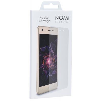 Стекло защитное Nomi для Nomi i6030 (323278)