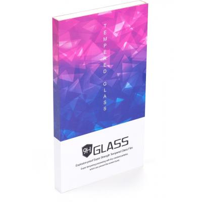 Стекло защитное Laudtec для Galaxy A3 2017 3D Black (LTG-A317) - 1 Стекло защитное Laudtec для Galaxy A3 2017 3D Black (LTG-A317) - 1