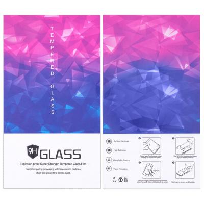 Стекло защитное Laudtec для Galaxy A7 2017 3D Black (LTG-A717) - 3 Стекло защитное Laudtec для Galaxy A7 2017 3D Black (LTG-A717) - 3