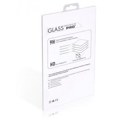 Стекло защитное Laudtec для Motorola Moto G5 Plus (LTG-MMG5P) - 1