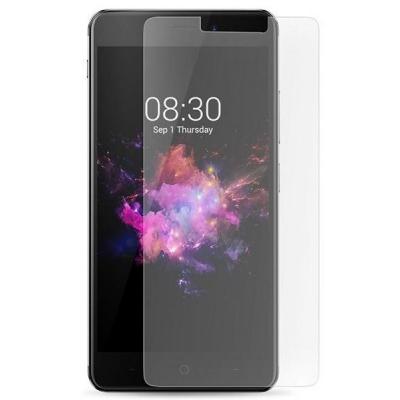 Стекло защитное TP-Link для Neffos X1 (ТР902А) (9302500012) - 1 Стекло защитное TP-Link для Neffos X1 (ТР902А) (9302500012) - 1