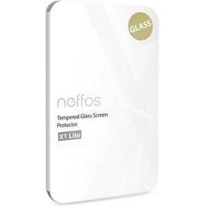 Стекло защитное TP-Link для Neffos X1 (ТР902А) (9302500012)