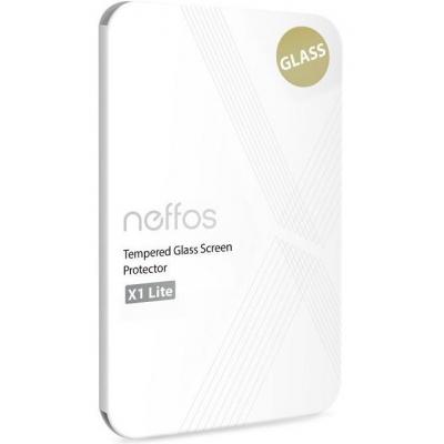 Стекло защитное TP-Link для Neffos X1 Lite (ТР904А) (9302500013)