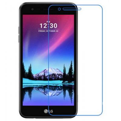 Стекло защитное Optima для LG K7 (2017) / X230 (59950) - 1